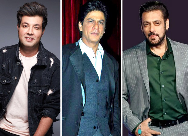 EXCLUSIVE: Varun Sharma karte about success; Salman hai; Rukh aur I Dreams” speaks pyaar did Fukrey Salman sir 3\'s in role ke EXCITEDLY a khul Khan London says “Shah remembers also Khan