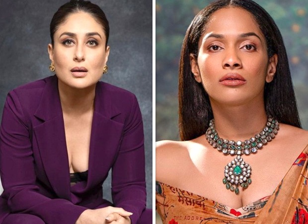 Kareena Kapoor Khan, Masaba Gupta to return for second season of audio series Marvel’s Wastelanders: Black Widow