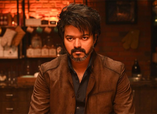 Leo: Thalapathy Vijay starrer to release without any cuts in the UK