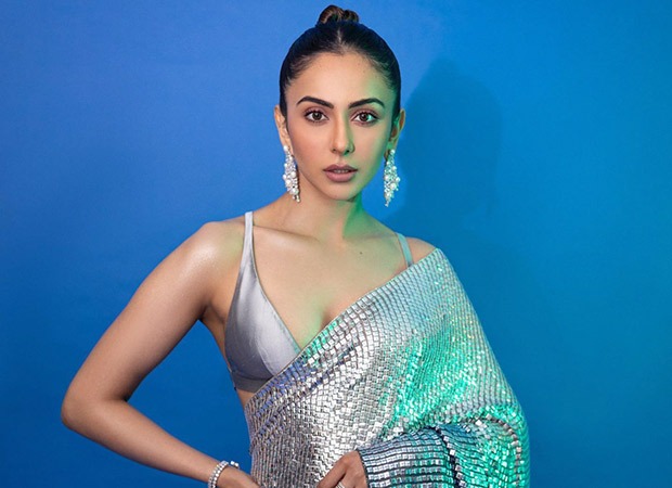 [Image: Rakul-Preet-Singh-showcases-her-love-for...ds-620.jpg]