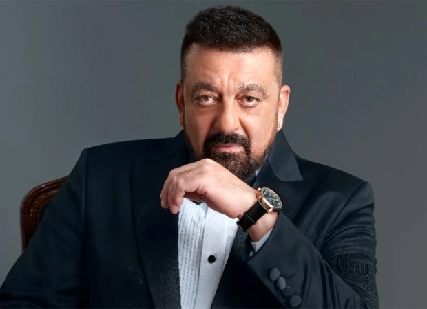 Sanjay Dutt makes rare comment about his difficult time in jail: “Akshay Kumar, Ajay Devgn, Shah Rukh Khan, everybody came and wished me well”