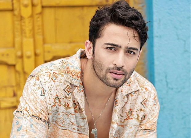 Shaheer Sheikh joins Kriti Sanon and Kajol in Do Patti; opens up about the film