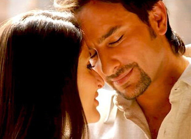 14 years of Kurbaan: Connection of Rensil D’Silva’s film with Aditya Chopra