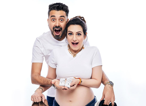 World Cup 2023 final: Singer Akriti Kakar says excitement in her house is unreal; speaks about witnessing the match with her newborn