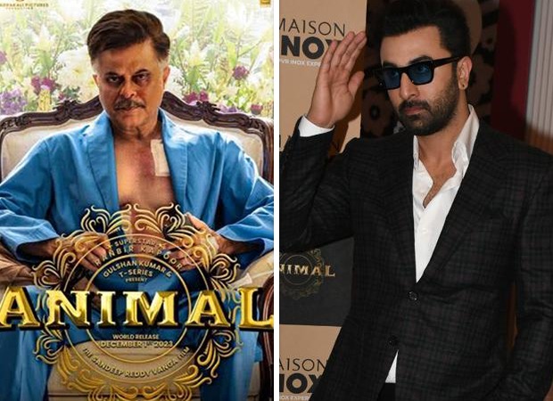 15 Bollywood Father-Son Dramas to Watch if you Loved 'Animal