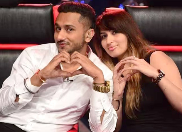Delhi Court grants divorce to singer Honey Singh and wife Shalini Talwar