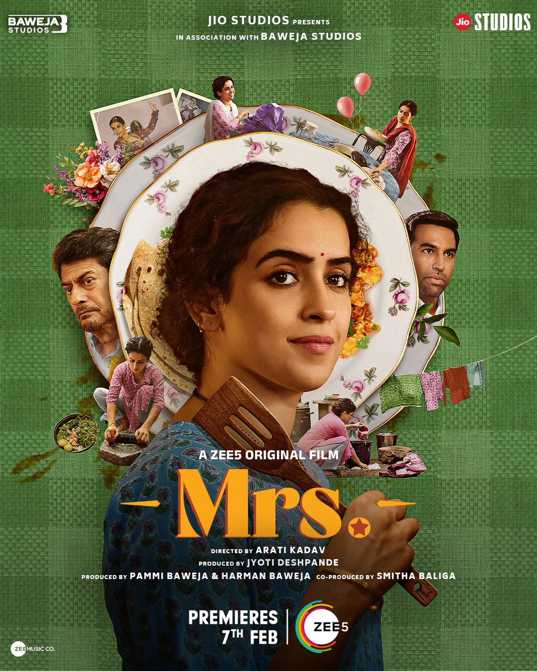 Mrs Cast List Mrs Movie Star Cast Release Date Movie Trailer Mrs Cast List Mrs Movie Star Cast Release Date Movie Trailer