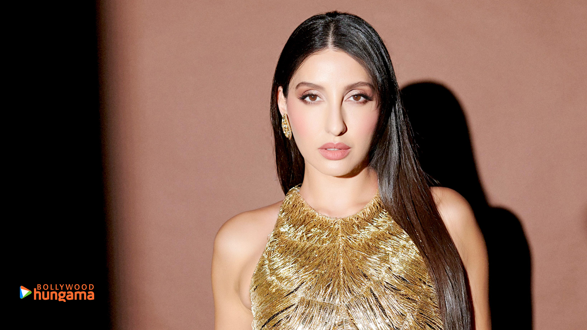 Wallpapers Bollywood Hungama Wallpapers Bollywood Hungama