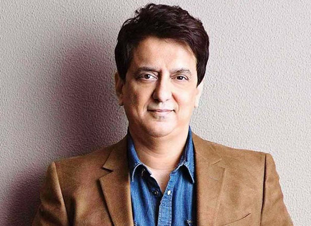 Sajid Nadiadwala addresses rumours around Housefull 5 star cast; check out official statement here thumbnail