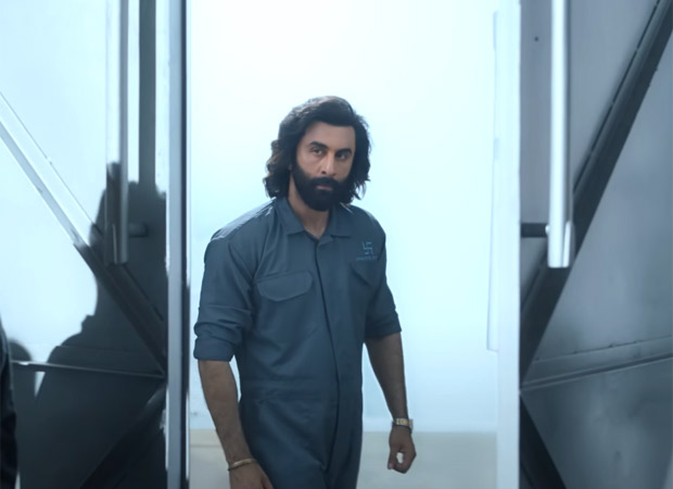 Animal Box Office Estimate Day 3: Ranbir Kapoor movie collects Rs. 75 crores on Sunday; scores Rs. 205 crores in 3 days
