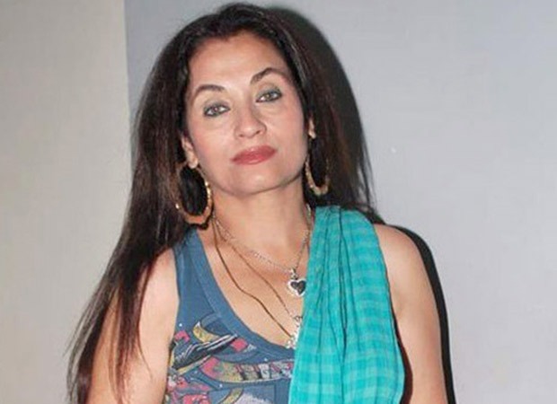 EXCLUSIVE: Salma Agha in talks to become the judge of Indian Idol