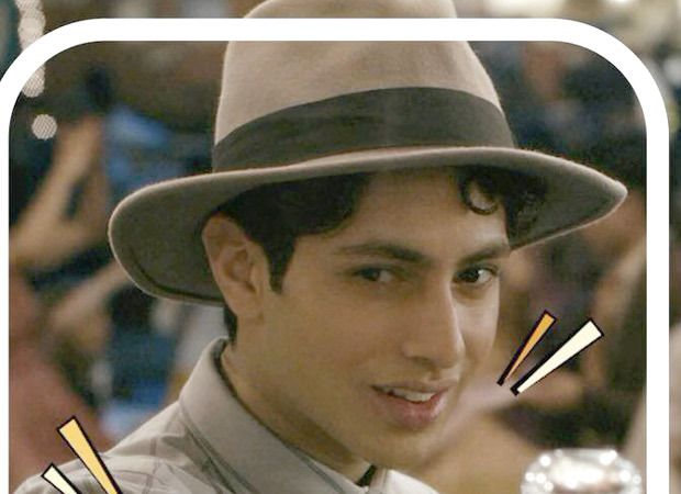 The Archies: Netflix partners with Meta to launch the film-themed stickers on WhatsApp