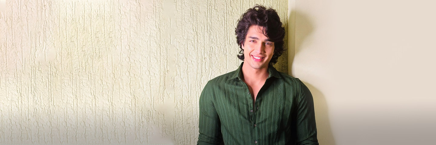 Aayush Kumar