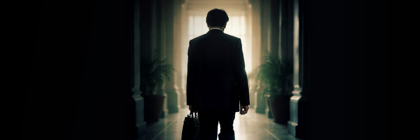 Governor