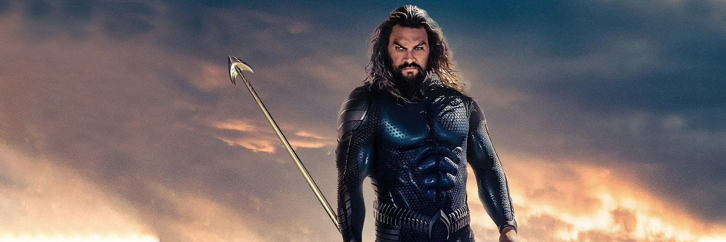 Aquaman full movie deals 2012 in hindi download