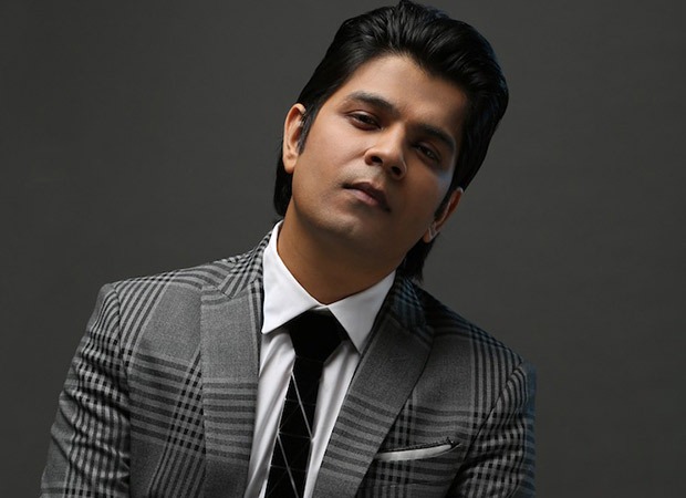 "Plans changed!": After Poonam Pandey and Ali Merchant, singer Ankit Tiwari cancels trip to Maldives