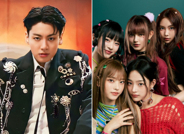 K-POP・アジア bts now3 BTS: The Musical Phenomenon That Has Changed The K-pop Industry