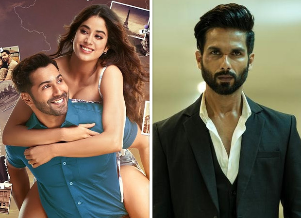 Movies Based Hindi Movies To Watch On Prime Hindi Movies Jawaani - Main Image