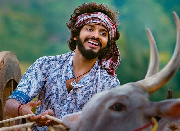 super star hero