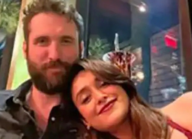 Ileana D'Cruz opens up about motherhood, partner Michael Dolan, and  marriage plans; says, “I am not comfortable with people talking rubbish  about my partner or my family” : Bollywood News - Bollywood