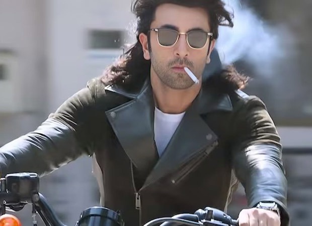 Animal Park shooting update: Script ready, shooting of Ranbir Kapoor starrer sequel to start in 2025 - Report 