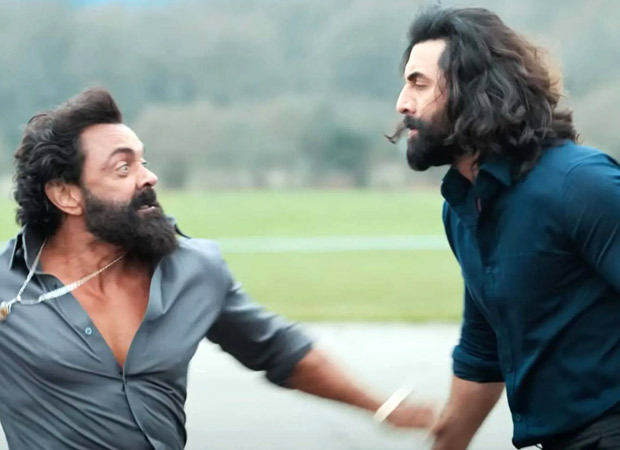 Bobby deol deals