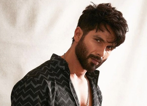 Exclusive! After welcoming Zain Kapoor in the world, Shahid to start the  shooting of Arjun Reddy remake on THIS date - find out when - Bollywood  News & Gossip, Movie Reviews, Trailers