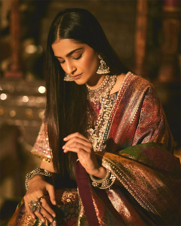retro dresses india Buy Vintage Dress online at Best Prices in India  Cord Studio