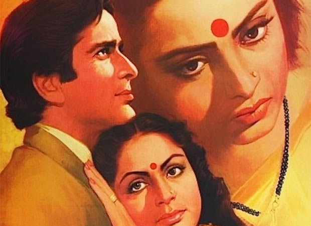 T-Series DENIES rumors of Baseraa remake; calls it “baseless and false news”
