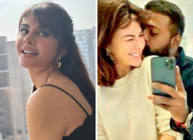 Jacqueline Fernandez receives Valentine’s Day letter from Sukesh Chandrashekhar; conman reveals he was ‘instigated’ by a ‘gold digger’