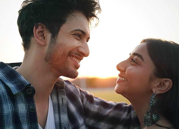 Mismatched Season 3: Rohit Saraf and Prajakta Koli wrap in Hyderabad