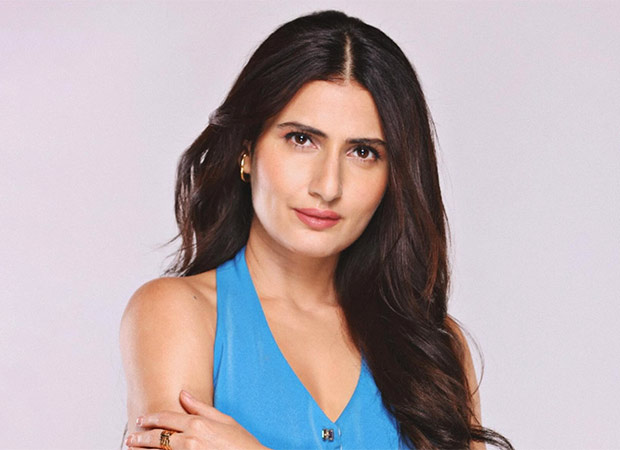 Fatima Personal Interests