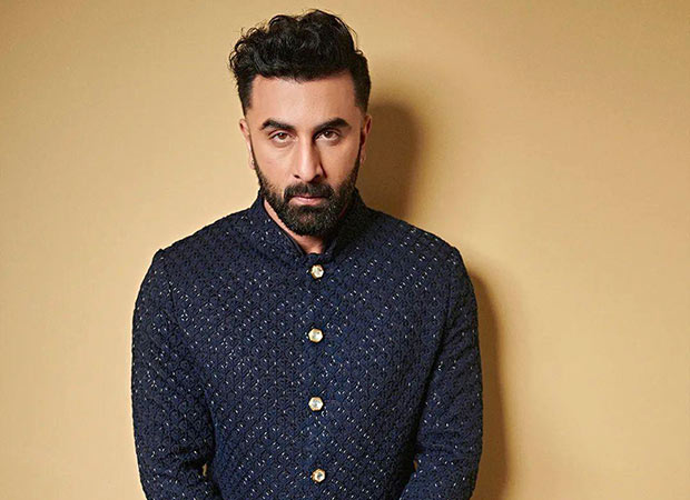 SCOOP: Rabnir Kapoor-starrer Ramayana’s first part expected to end with Sita’s kidnapping SCOOP: Rabnir Kapoor-starrer Ramayana’s first part expected to end with Sita’s kidnapping