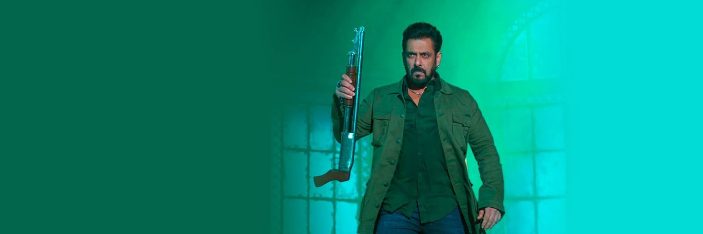 Sikandar