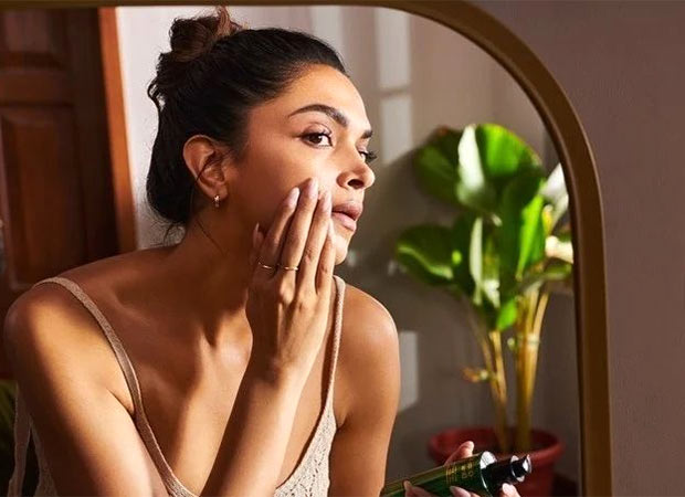 is hormonal acne different from regular acne