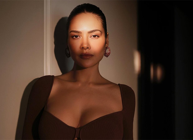 Esha Gupta opens her fine-dining and lifestyle restaurant in Madrid This venture allows me to blend my love for hospitality with my creative vision Esha Gupta opens her fine-dining and lifestyle restaurant in Madrid This venture allows me to blend my love for hospitality with my creative vision