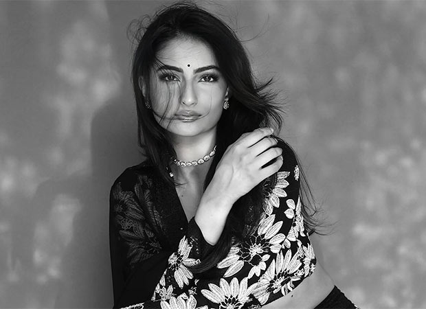 Kesh King ropes in Palak Tiwari as the brand ambassador