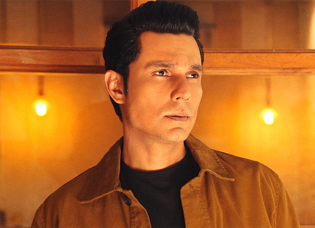 Randeep Hooda REACTS to “Unknown men” shooting Sarabjit Singh's killer Amir Sarfaraz in Lahore: “Some justice has been served”