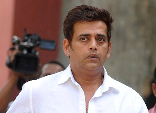  Ravi Kishan embroiled in paternity dispute: Woman files civil suit, demands DNA test after claiming to be his biological daughter