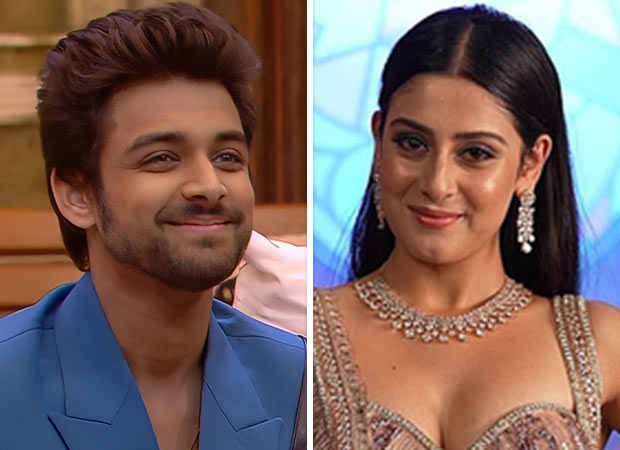 Samarth Jurel confirms split with Isha Malviya: “We are not together anymore”
