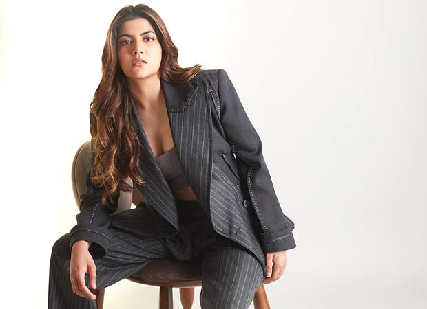  Ananya Birla bids farewell to music career as she quits industry to focus on business: “Hope one day we can appreciate English music made by our own people”