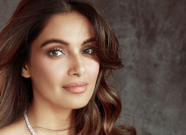 Bipasha-Basu-to-turn-author-pen-a-book-on-themes-of-self-exploration-resilience-and-the-pursuit-of-inner-peace.jpg