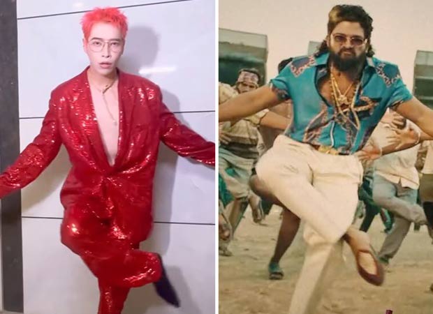 Bollywood