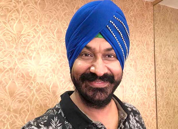  Former TMKOC star Gurucharan Singh RETURNS home, had “left worldly life”