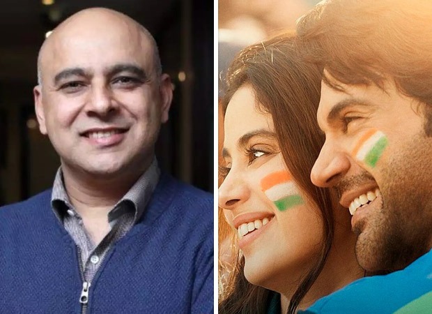 Kamal Gianchandani on Cinema Lovers’ Day on May 31, “We wanted to thank people for coming back to movie halls post-COVID”
