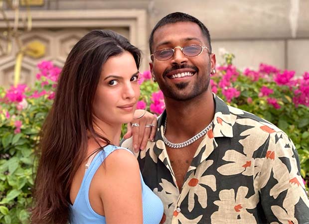 Are Natasa Stankovic and Hardik Pandya separated Here’s what we know 