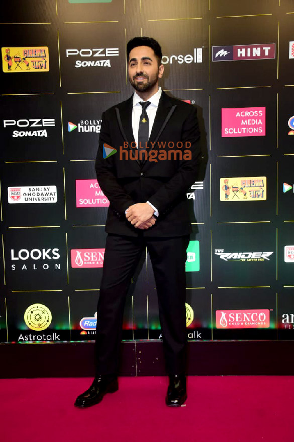 Ayushmann Khurrana