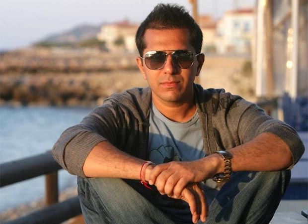  Producer Ritesh Sidhwani's mother Leelu Sidhwani passes away