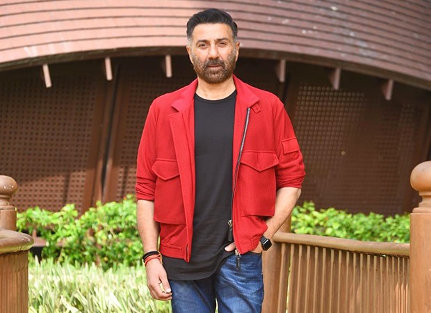 SHOCKING! Sunny Deol accused of cheating and forgery by film producers Sorav Gupta and Suneel Darshan: Report