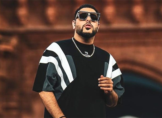 Badshah HEARTBROKEN after Dallas concert cut short due to production issues “This isn't fair to the fans who spend their hard-earned money to purchase that ticket” Badshah HEARTBROKEN after Dallas concert cut short due to production issues “This isn't fair to the fans who spend their hard-earned money to purchase that ticket”